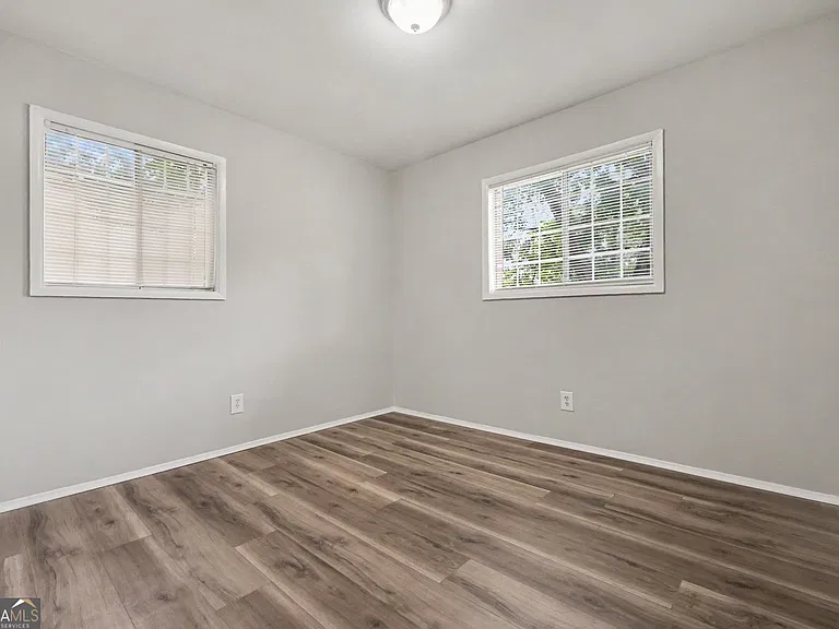 1315 Pineglen Dr — Photo 12