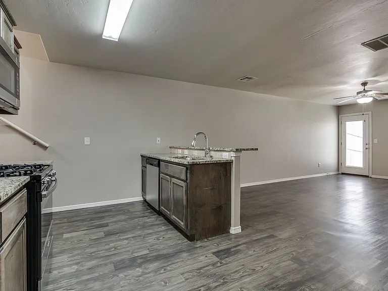 2149 Buena Vida Ln — Photo 11