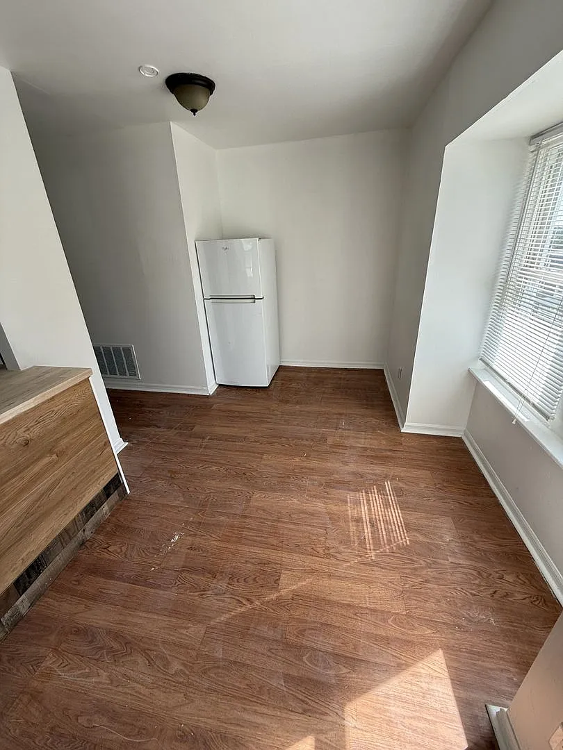513 Brinton St. — Photo 4