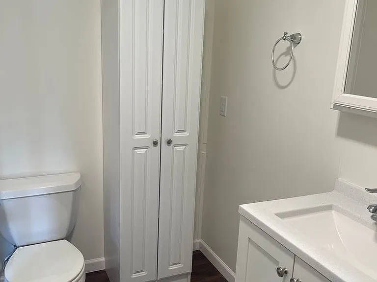 1481 Tozer Rd — Photo 17