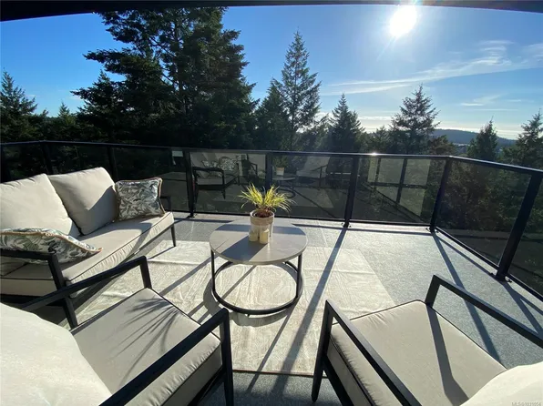 2341 Bear Mountain Pkwy #314, Langford, BC V9B 0Z6