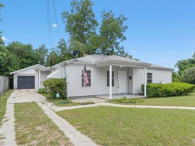 128 Beech St, Pensacola, FL, 32506