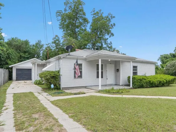 128 Beech St, Pensacola, FL 32506