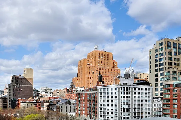 Rented by Corcoran | media 7