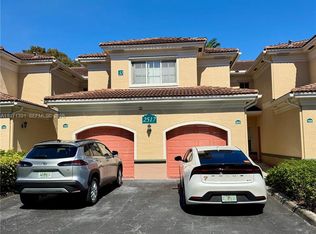 Aventine At Miramar, Hollywood, FL 33025