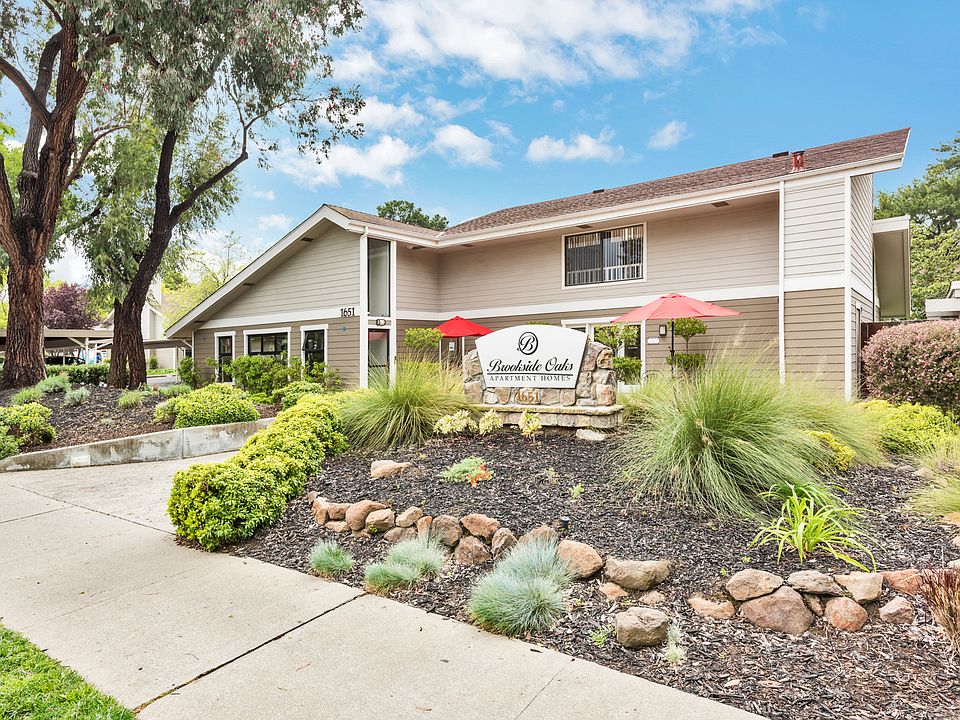 1st image of 1651 Belleville Way #01039N