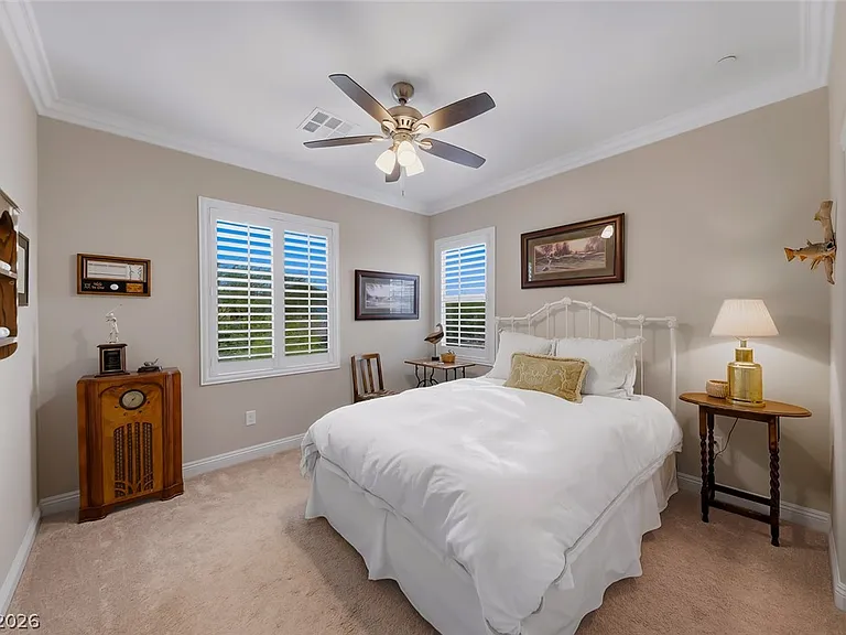 2534 Birch Hollow St — Photo 36