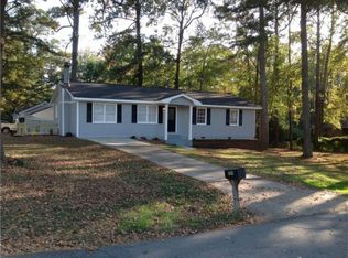 755 Pastel Dr SW, Marietta, GA 30008