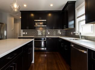 87 Benjamin St APT 2, Cranford, NJ 07016