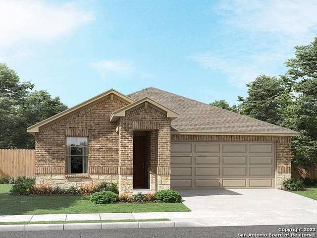 1st image of 3060 Casillero Street