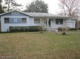 6346 Mercado Dr, Jacksonville, FL 32210