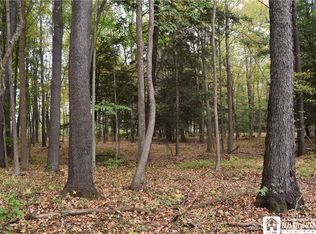 0 Peck Settlement Rd, Jamestown, NY 14701