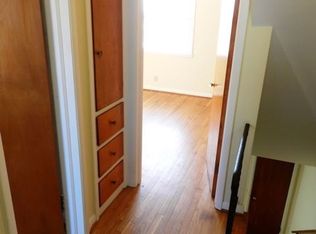 728 E Cooke Rd, Columbus, OH 43214