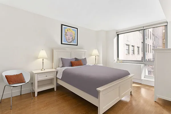 Sold by Compass | media 3