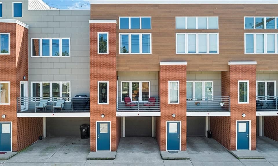 1st image of 5717 Bridge Ave