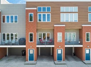 5717 Bridge Ave, Cleveland, OH 44102