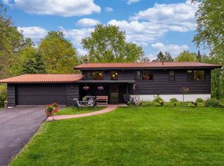 1718 Stuart Ct, Duluth, MN 55803