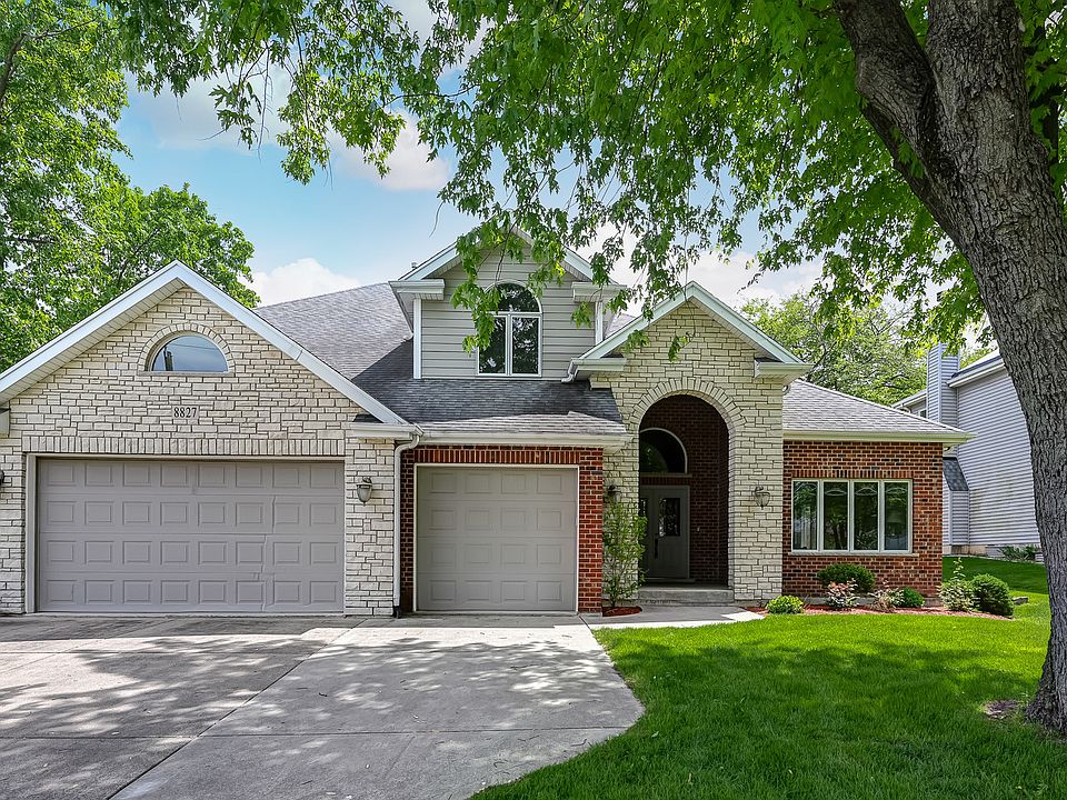 1st image of 8827 Palisades Rd