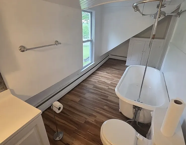 364 Red Top Rd — Photo 22
