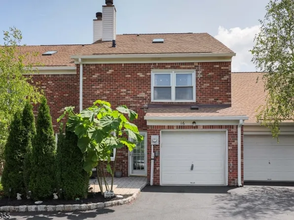 16 Yarmouth Ct, Scotch Plains Twp., NJ 07076