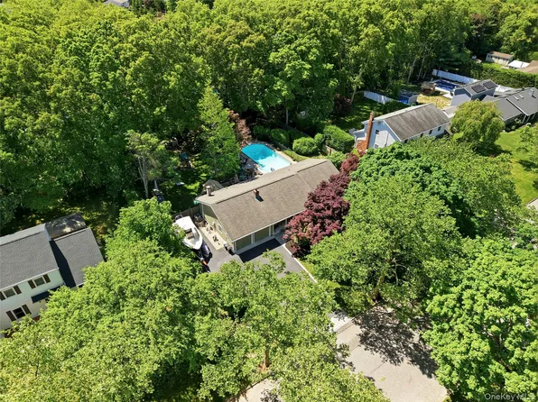 65 Patricia Lane, South Setauket, NY 11720