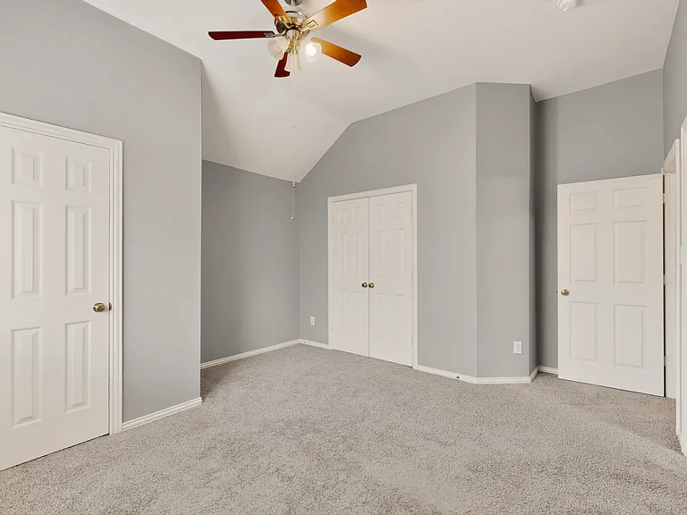 3513 San Paula Dr — Photo 42