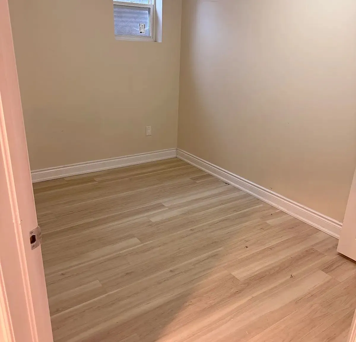 1 bed, $1,500 — Photo 4