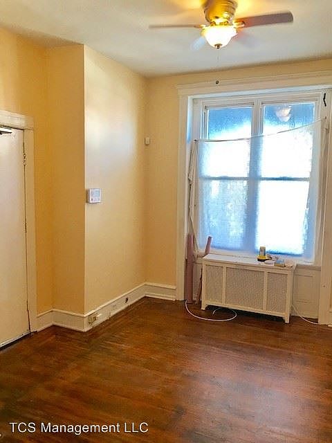 1st image of 2810 W Oxford St #1