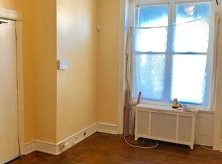 2810 W Oxford St FL 1ST, Philadelphia, PA