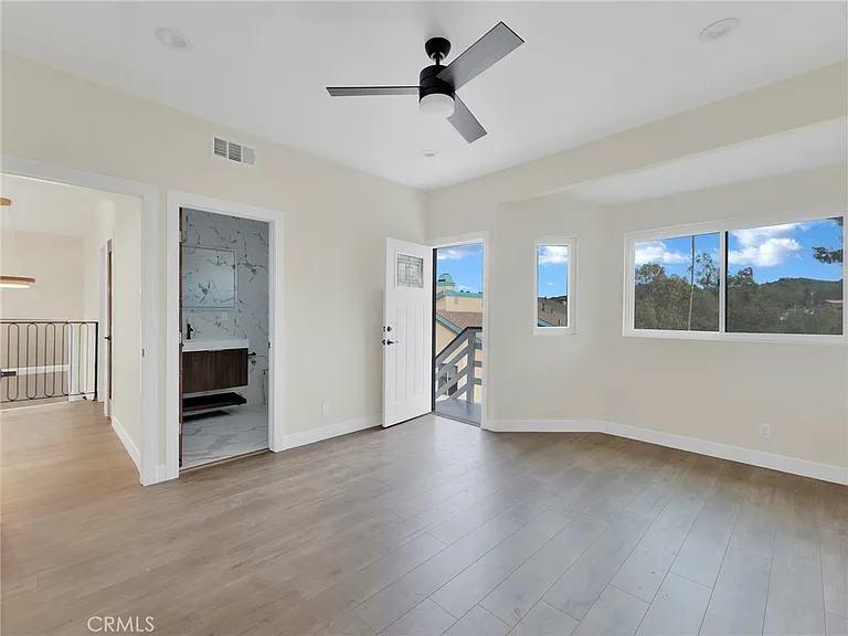 4530 Ensenada Dr — Photo 40