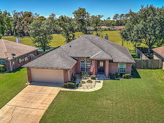 2nd image of 3166 HIGHLAND GROVE Drive