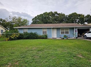 Indian River Estates Unit, Fort Pierce, FL 34982