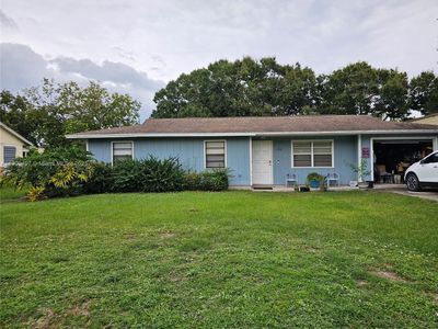 5108 Myrtle Dr, Fort Pierce, FL, 34982