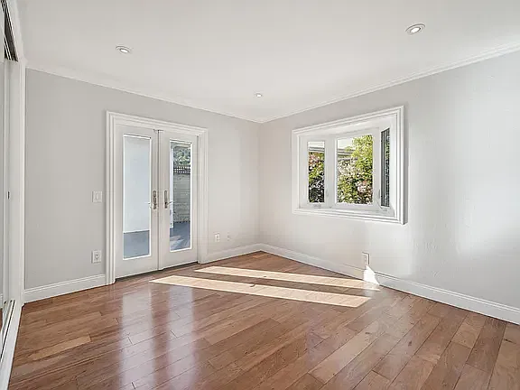 2 Somerset Ln — Photo 27