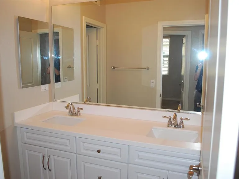 44111 Calle Luz — Photo 7