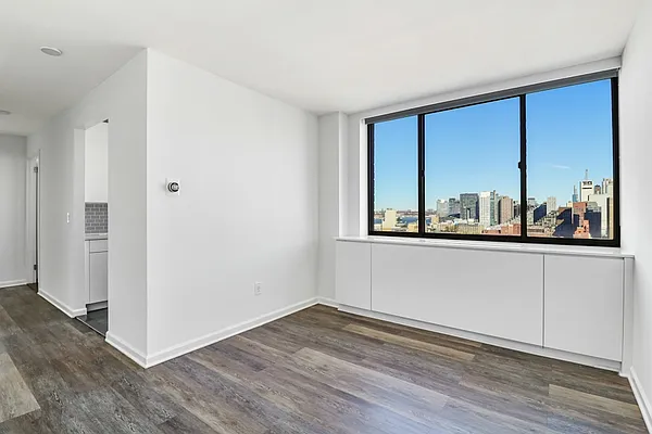 Rented by The Dermot Realty Management Company | media 4