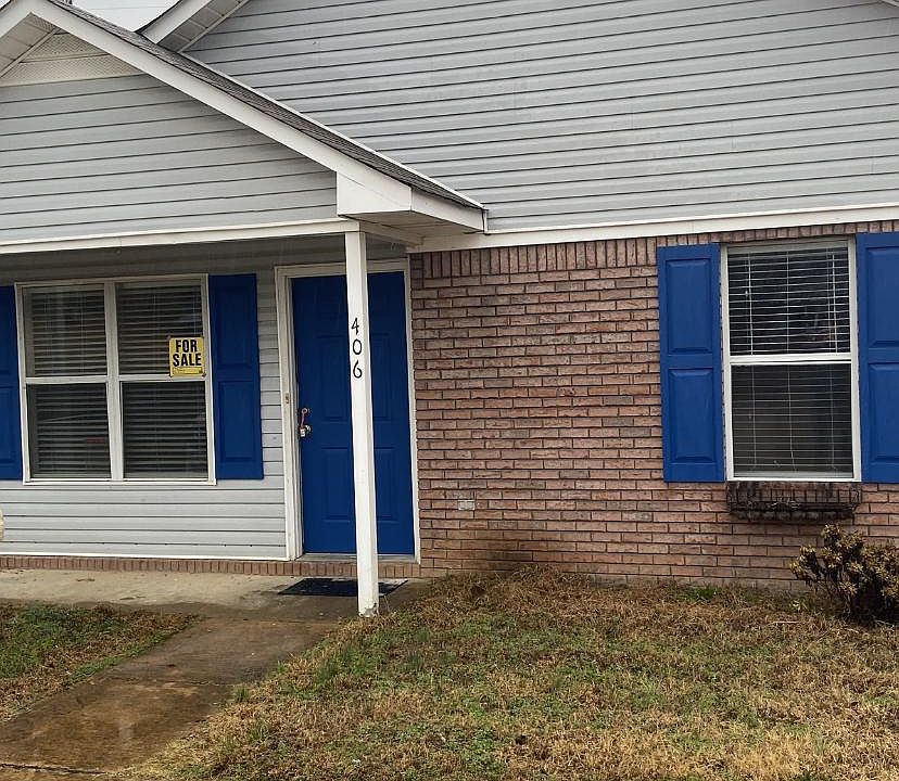 1st image of 406 Beauregard Cir
