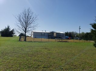 5220 Fm 903, Celeste, TX 75423