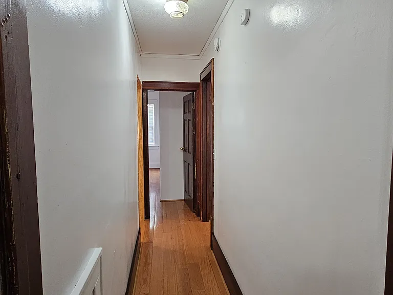 1123 Edmund Ave — Photo 19