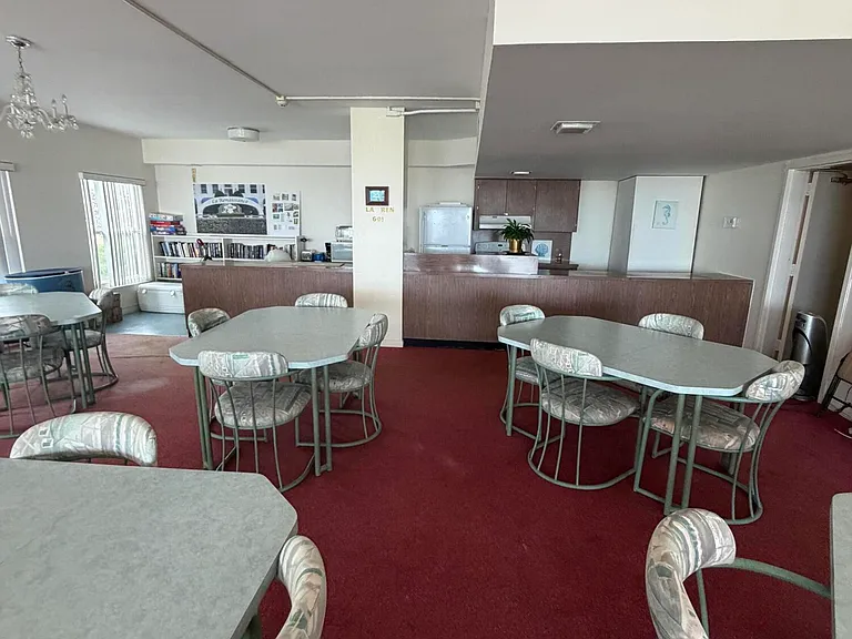 3230 S Ocean Blvd #C-205 — Photo 15
