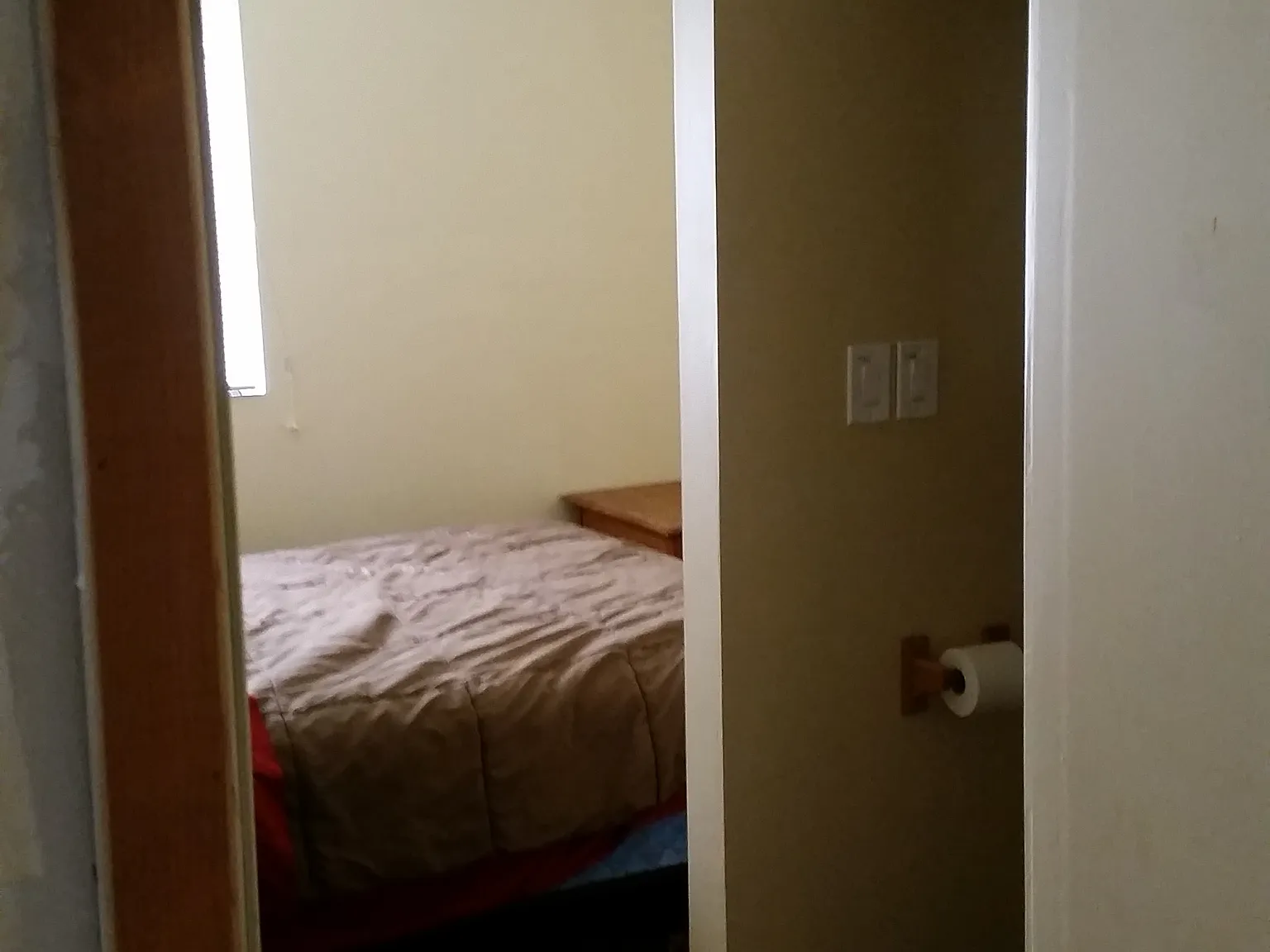 72 Elk Bluff Dr — Photo 2