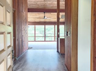 60A Kapaa St #A, Hilo, HI 96720