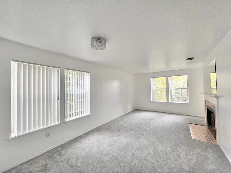 2720 118th Ave SE #10-201 — Photo 8