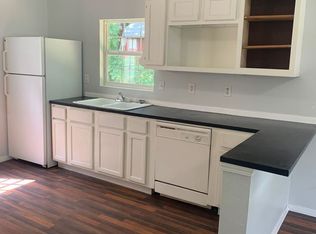 1627 N Main Ave, Springfield, MO 65803