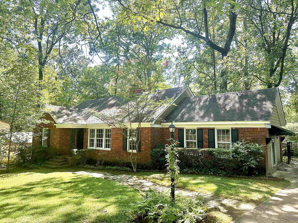 1st image of 1297 W Crestwood Dr