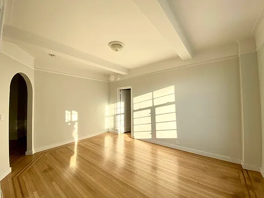 Rented by Douglas Elliman | media 6