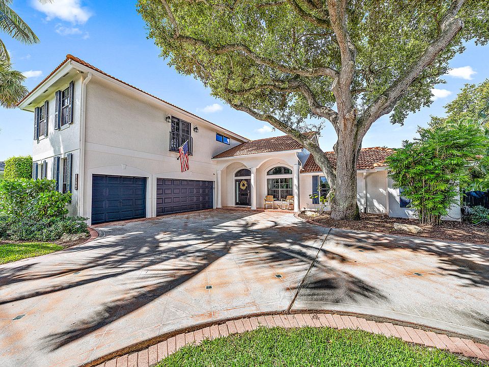 18944 SE Jupiter River Dr, Jupiter, FL 33458 Zillow