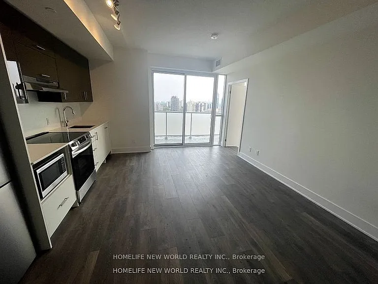 188 Fairview Mall Dr #1915 — Photo 2