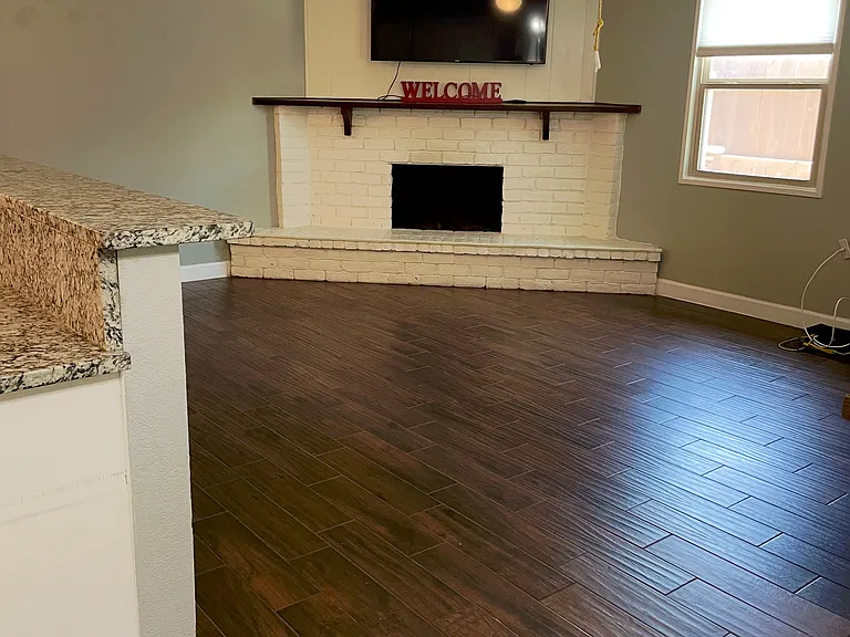 7145 Newcastle Pl — Photo 5