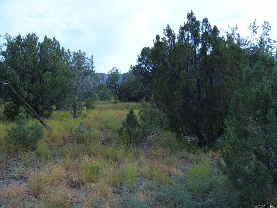 1st image of 0 Juniper Way